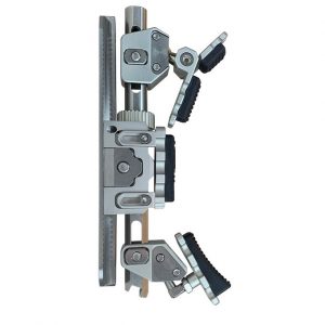 S-E Ergonomic Standard / Air