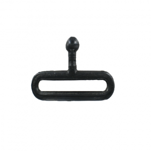 Anschutz handstop attachment, ball type -- 4733-10 / 016694