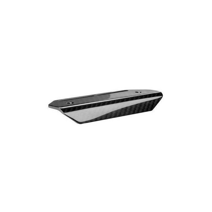 TEC-HRO Carbon Cheek