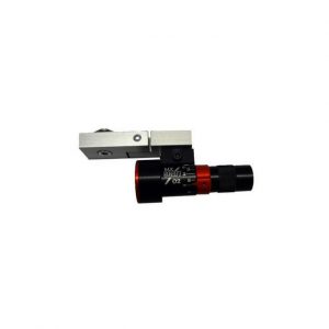 TEC-HRO SCATT Rail Mount