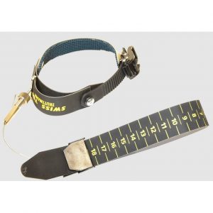 Truttmann Swiss Top Wire QR