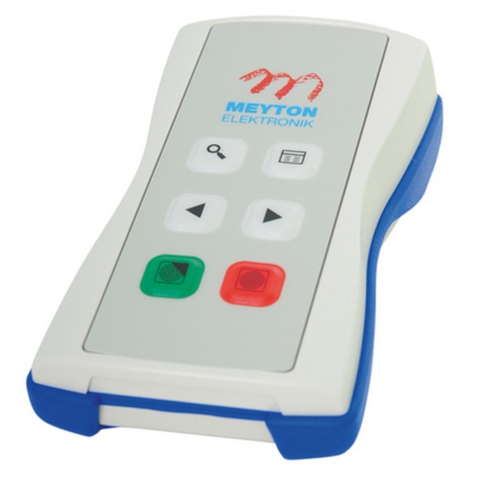 Meyton Electronic Targets - Image 3