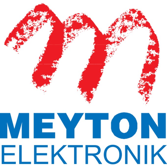 Meyton Electronic Targets