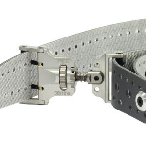 MEC Sling Buckle