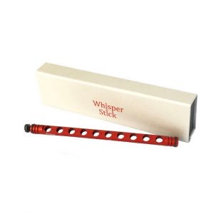 MEC Whisper Stick