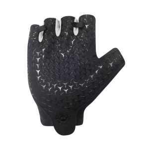 ahg Anschutz Trigger Glove II -- 94