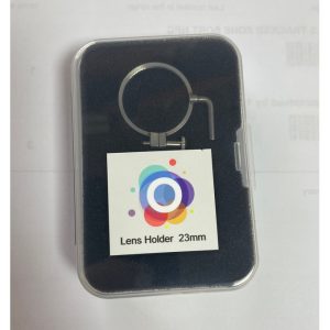 Schulz Advantage Lens Holder