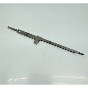 Walther KK200 Firing Pin -- 2609215