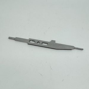 Walther KK500 Firing Pin -- 2809788