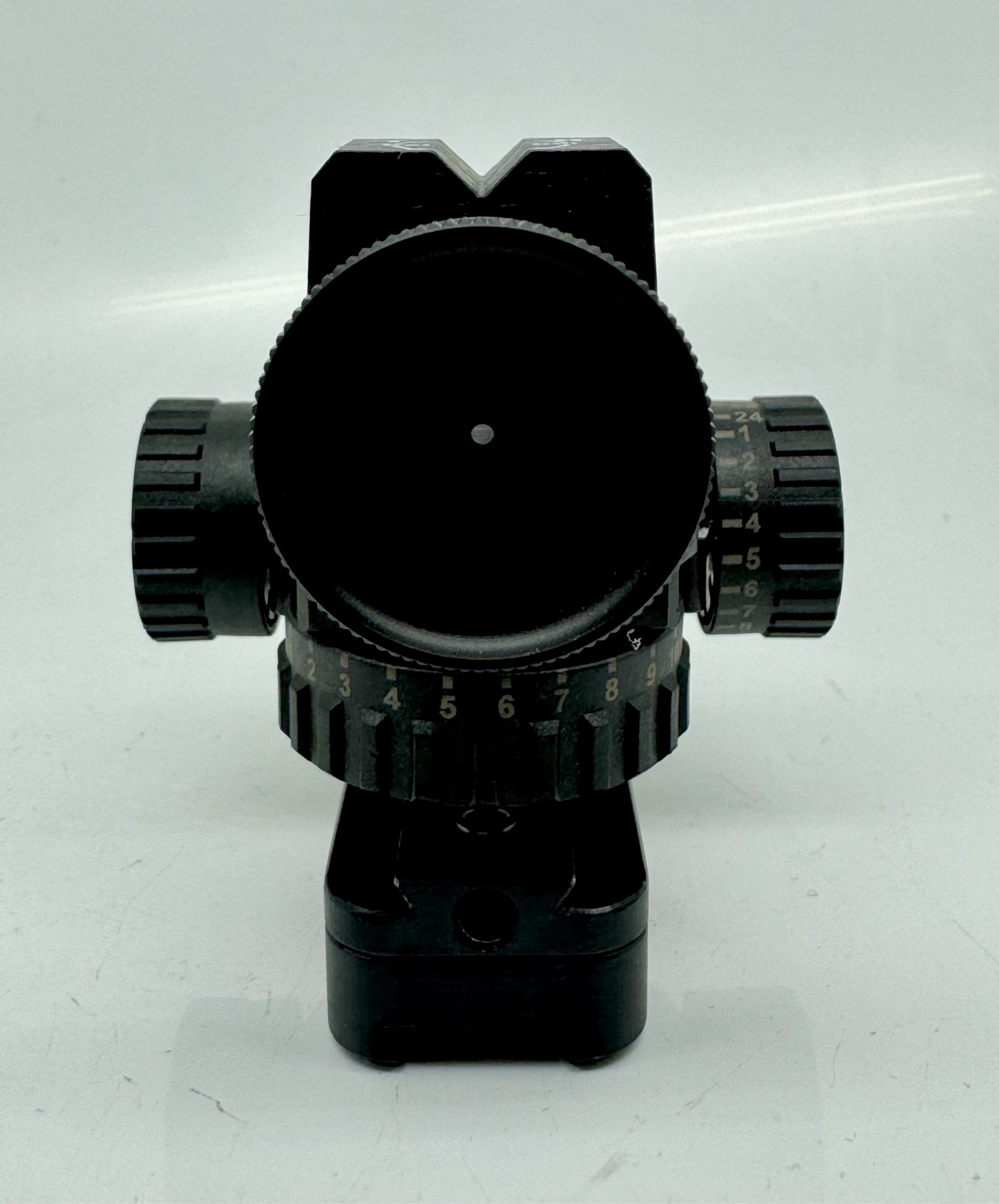 Walther Visionic -- 2840600 - Image 3