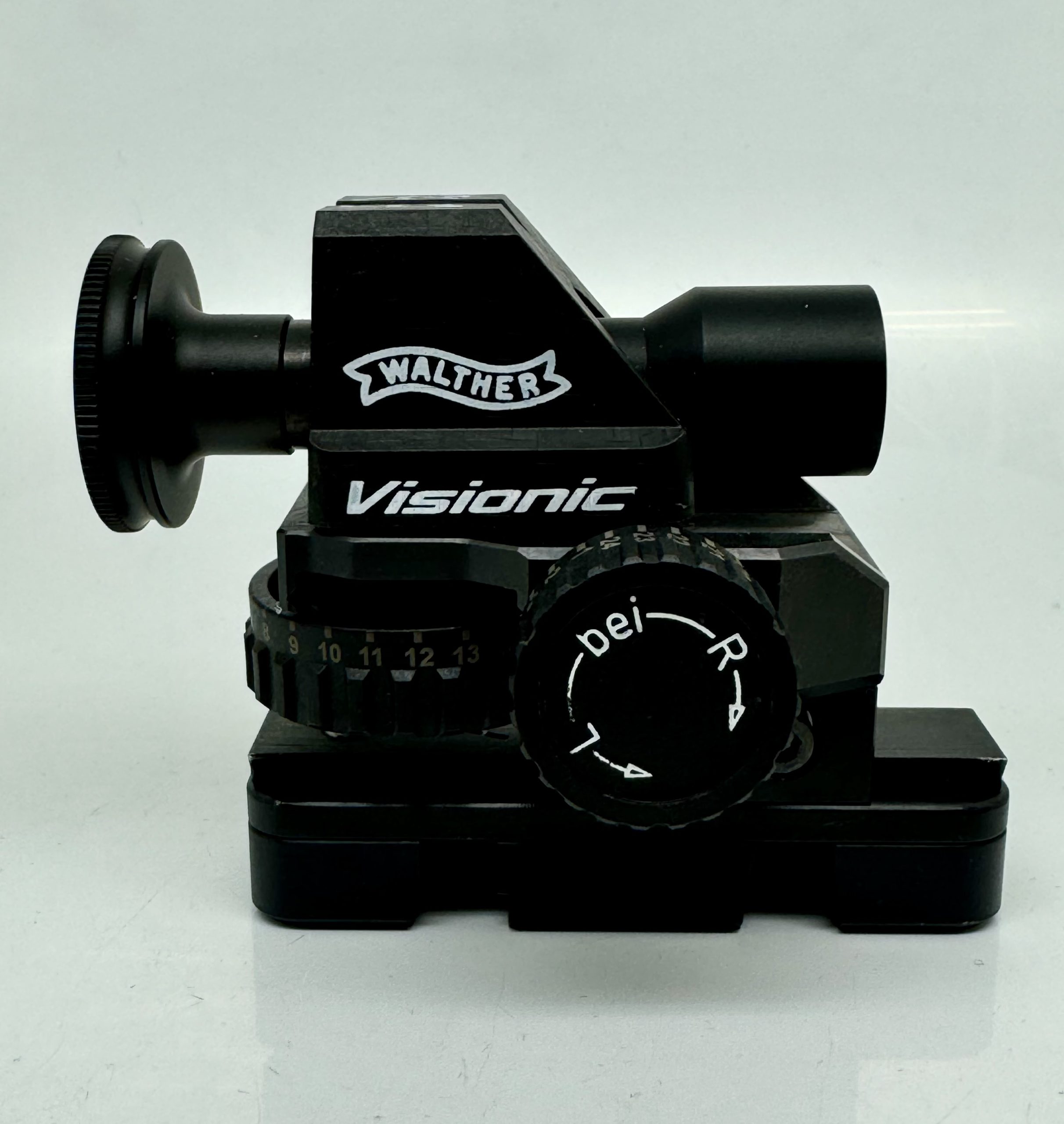 Walther Visionic -- 2840600 - Image 2