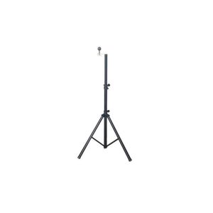 TEC-HRO Ground Stativ Schümotec