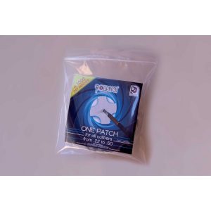 Paul Clean Rollpatch 1000