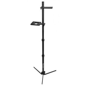 Gehmann Carbon X -- 299