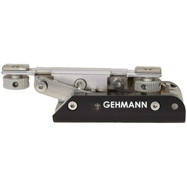 Gehmann Support -- 856 - Image 3