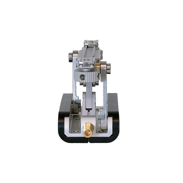 Gehmann Support -- 856 - Image 2