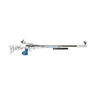 Walther KK500-M Senior (Benchrest)