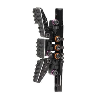 Grunig & Elmiger PRO Standard Rifle