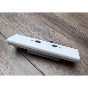 S-E Connect Cheekpiece