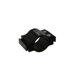 MEC / SCATT D20 Duo