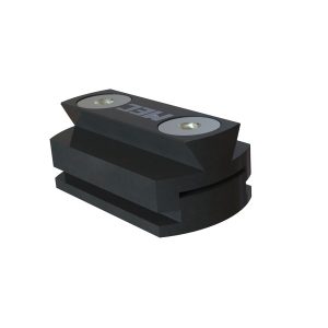 MEC / SCATT Steyr AP+ Holder