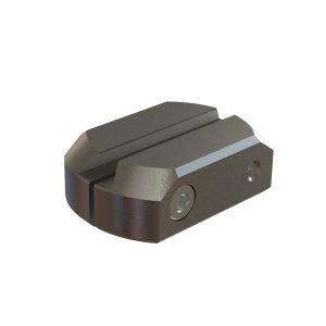 MEC SCATT Sensor Weight