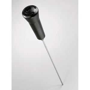 VFG SPORT-LINE .177 Air Pistol Rod