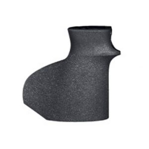 Walther Rifle Grip Protouch