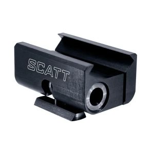 SCATT Picatinny Mount PRO